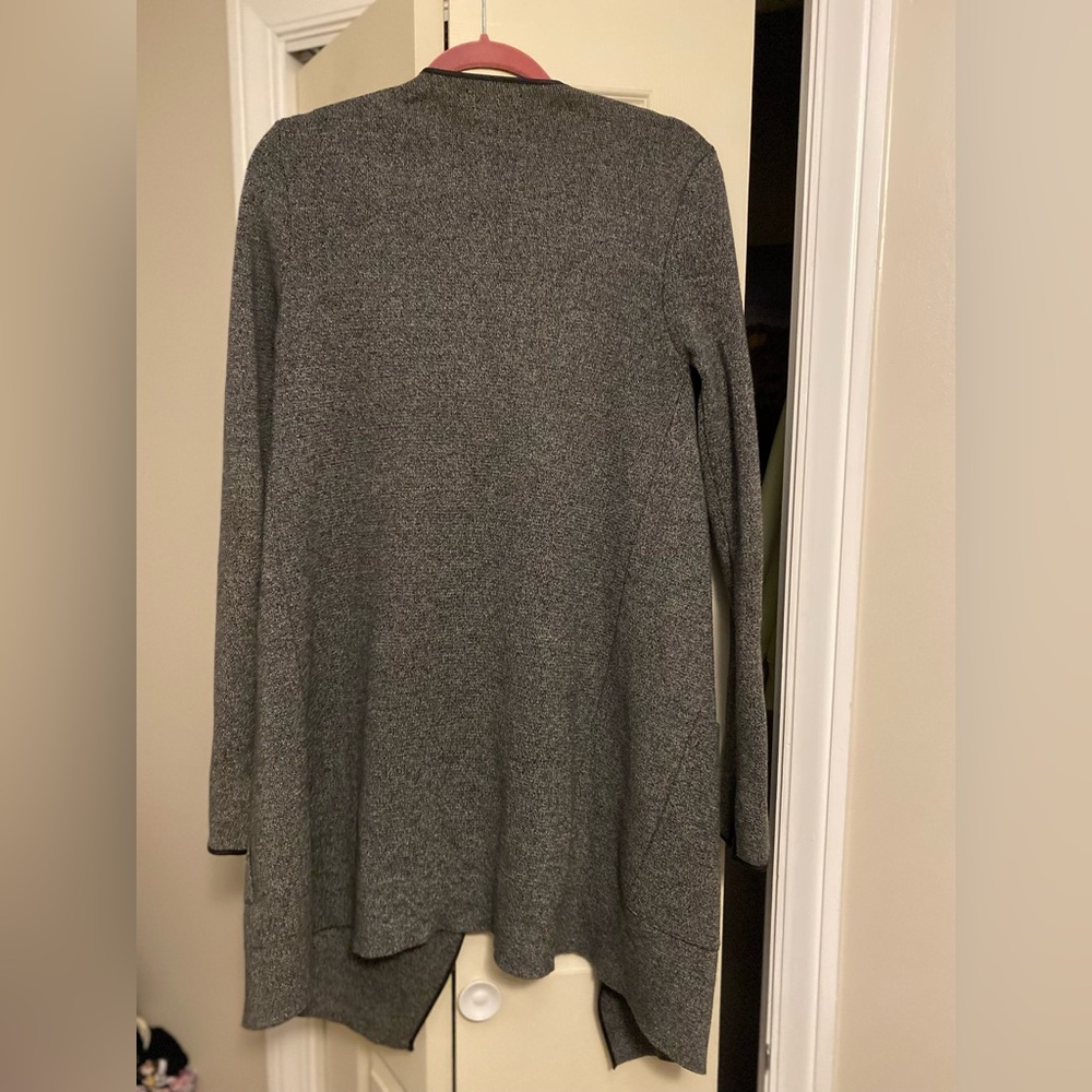 Zara Knit - Picture 2 of 3